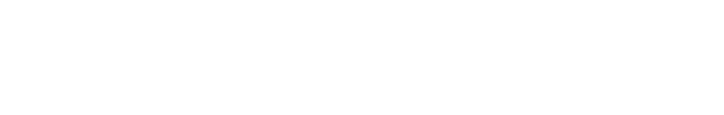 異能者達は黄昏と嗤う